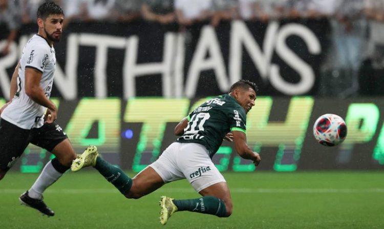 Foto-Cesar-Greco-Palmeiras