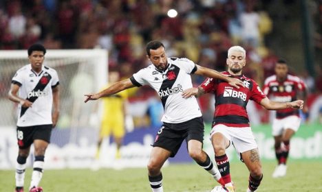 Foto-Daniel-Ramalho-Vasco-1