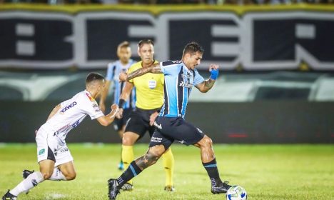 Foto-Lucas-Uebe.-Gremio-FPBA