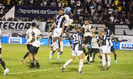 Foto-Magnus-Nascimento-Tribuna-do-Norte