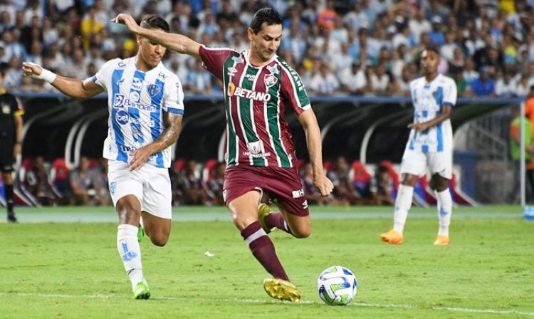 Foto-Mailson-Santana-Fluminense-FC