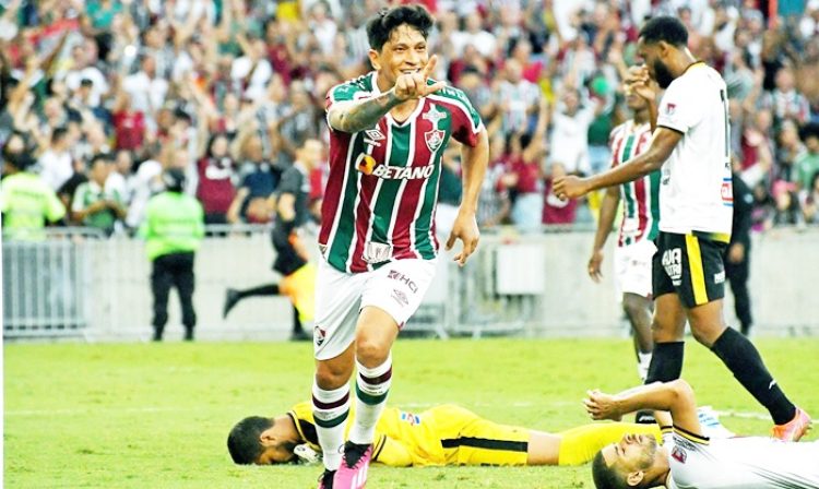 Foto-Mailson-Santana-Fluminense-FC