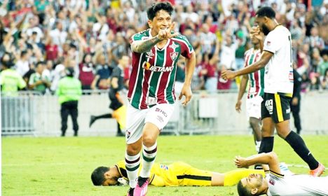 Foto-Mailson-Santana-Fluminense-FC