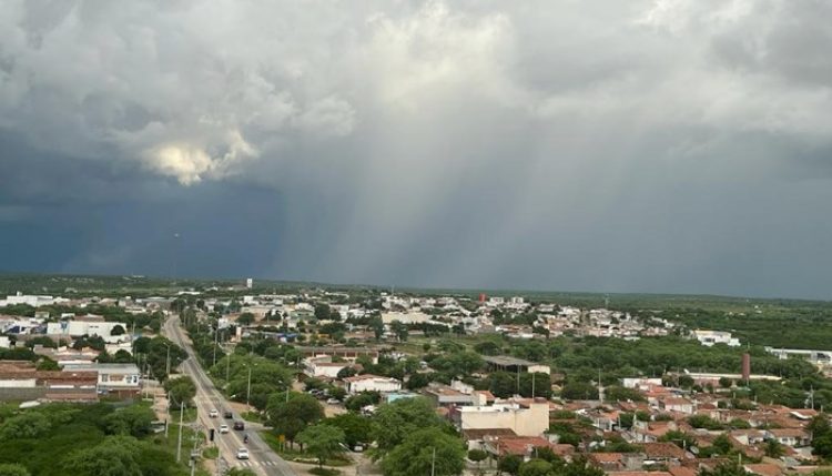 Foto-Major-BM-Lima-Verde