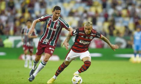 Foto-Marcelo-Cortes-Flamengo