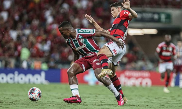 Foto-Marcelo-Goncalves-Fluminense-FC