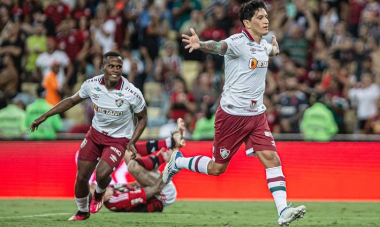 Foto-Marcelo-Goncalves-Fluminense-FC