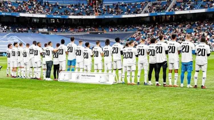 Foto-Real-Madrid1