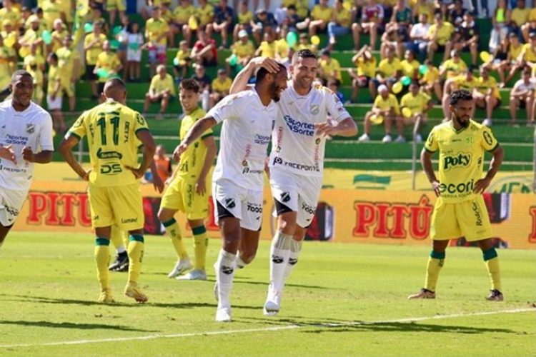 Foto-Renne-Carvalho-ABC-FC