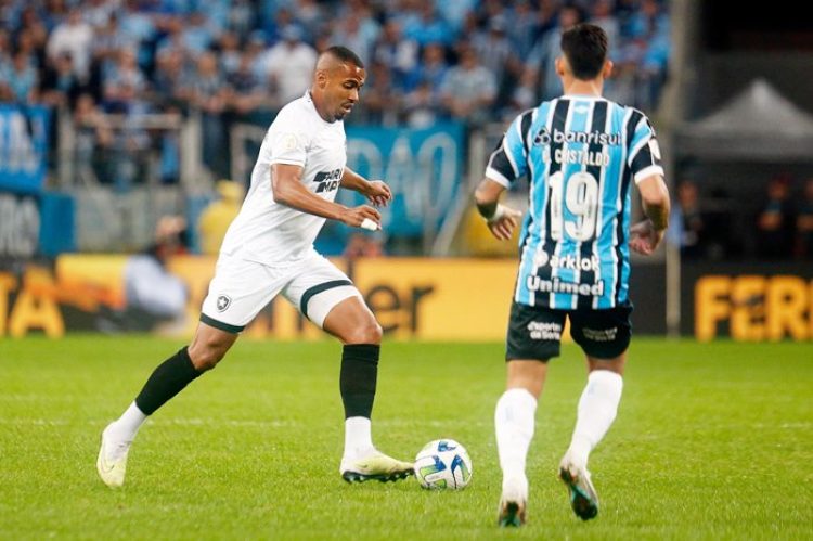 Foto-Vitor-Silva-Botafogo