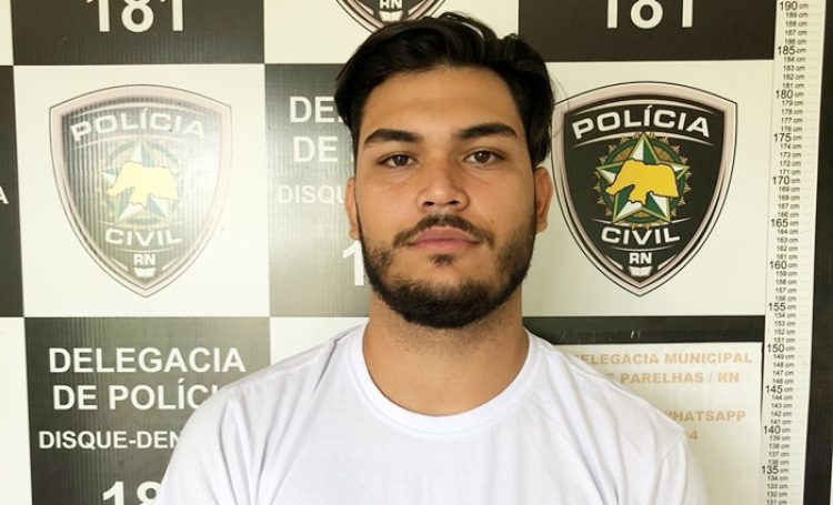 Homem-foi-preso-pela-Policia-Civil-Foto-Divulgacao