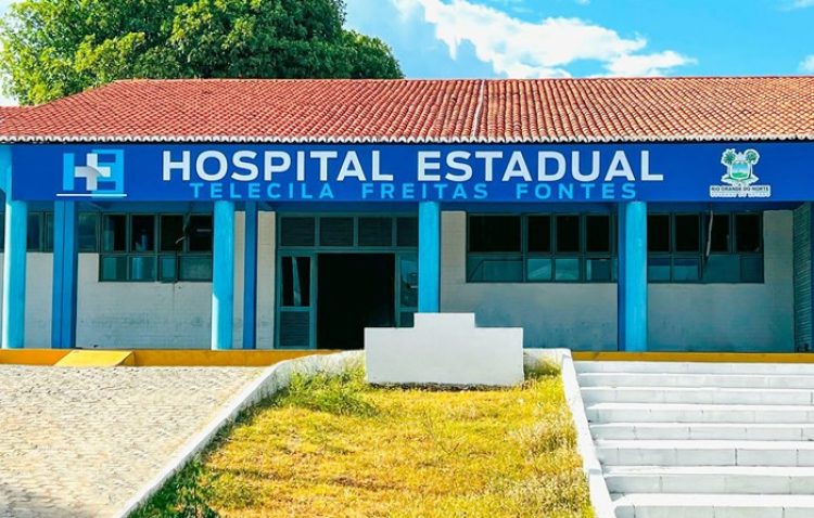 Hospital-Telecila-Freitas-Fontes