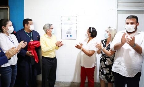 Inauguracao-Hospital-Estadual