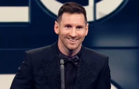 Lionel-Messi-e-eleito-o-melhor-jogador-do-mundo-pela-FIFA