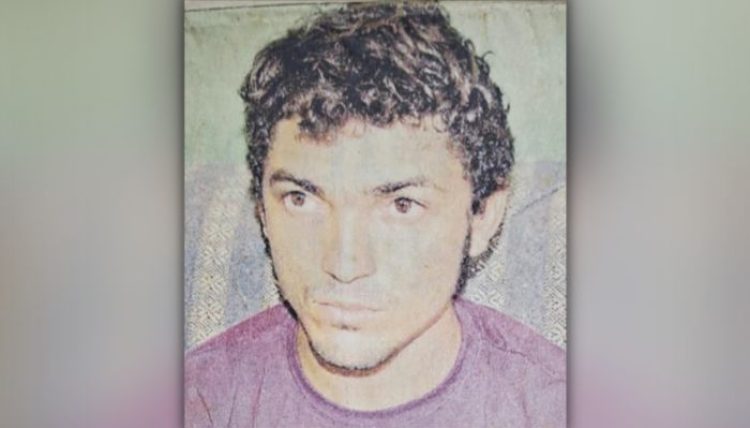 Luizinho-da-Usina