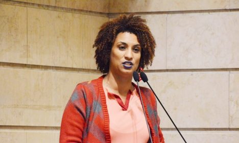 Mariele-Franco-foi-assassinada-no-Rio-de-Janeiro-Foto-Ronan-Olaz-Camara-de-Vereadores-do-RJ