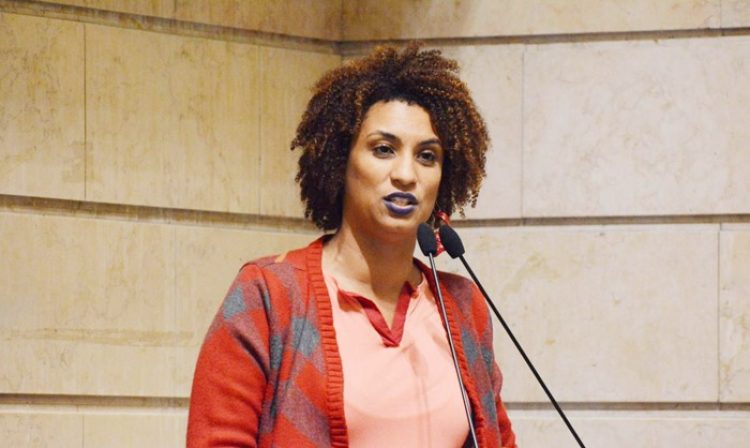 Mariele-Franco-foi-assassinada-no-Rio-de-Janeiro-Foto-Ronan-Olaz-Camara-de-Vereadores-do-RJ