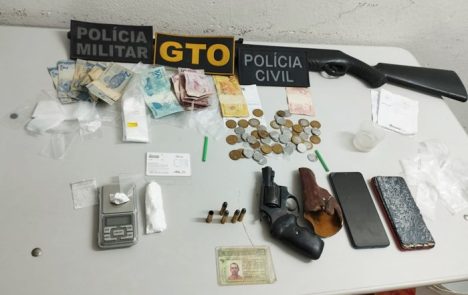 Material-apreendido-pela-Policia