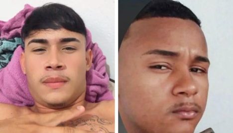 Matheus-se-entregou-na-Delegacia-e-Luan-foi-preso-nesta-sexta-feira