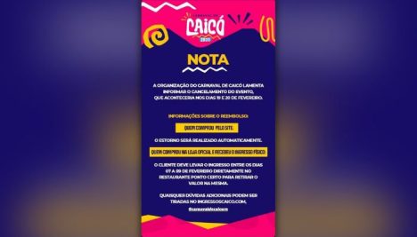 Nota