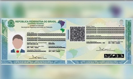 Novo-documento-tera-numeto-do-CPF-com-unico-numero-de-identificacao