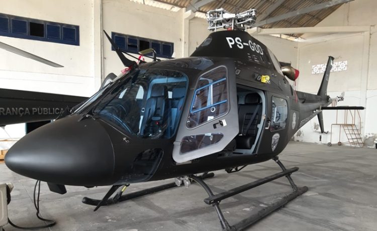 Novo-helicoptero-da-Secretaria-de-Seguranca-Publica-do-RN