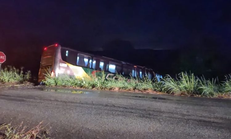 Onibus-que-Brisa-Star-os-pais-e-os-integrantes-da-banda-estavam-saiu-da-pista-no-quilometro-428-da-rodovia-na-noite-deste-domingo-Foto-Reproducao