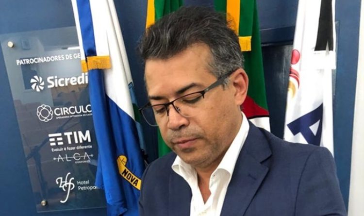 Presidente-da-Femurn-Luciano-Santos-confirma-ida-dos-prefeitos-ao-STF
