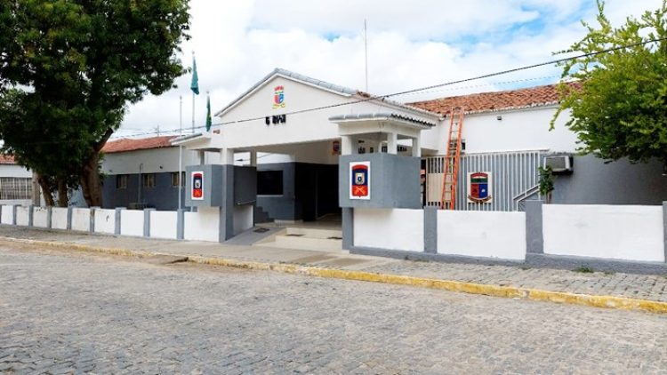 Sala-de-atendimentos-funcionara-no-6o-BPM-Foto-Sidney-Silva