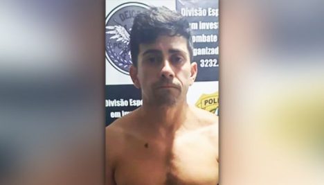 Sandrinho-foi-preso-em-uma-academia-em-Parnamirim-Foto-Divulgacao-Policia-Civil-RN