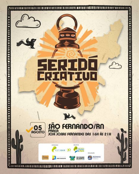 Serido-Criativo1