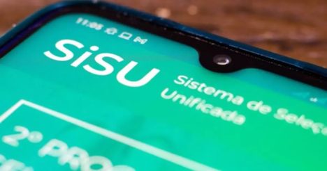 Sisu