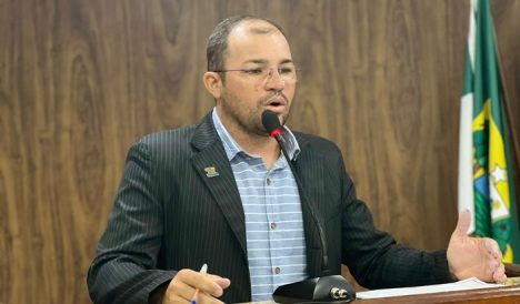 Vereador-Allison-Jackson-se-pronunciou-na-tribuna-da-Camara-Municipal