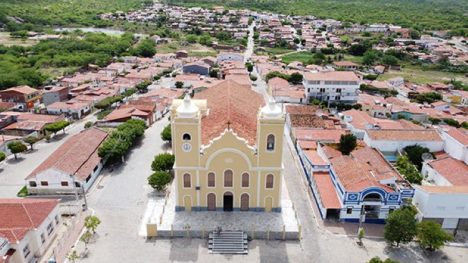 ACARI CIDADE 222