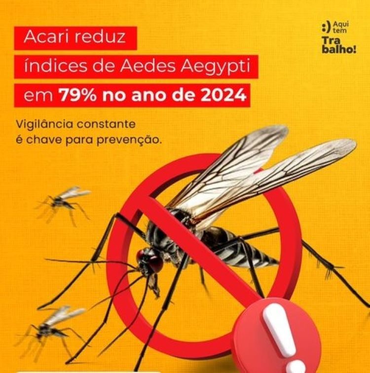 ACARI REDUZ DENGUE 2 BLOG