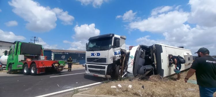 ACIDENTE SÃO JOSÉ DO MIPIBÚ 22