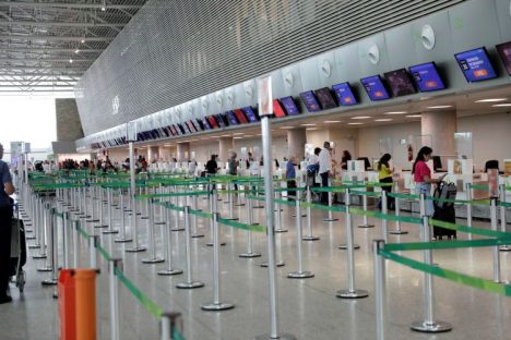 Aeroporto-Sao-Goncalo BLOG