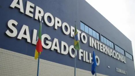 aeroportosalgadofilho