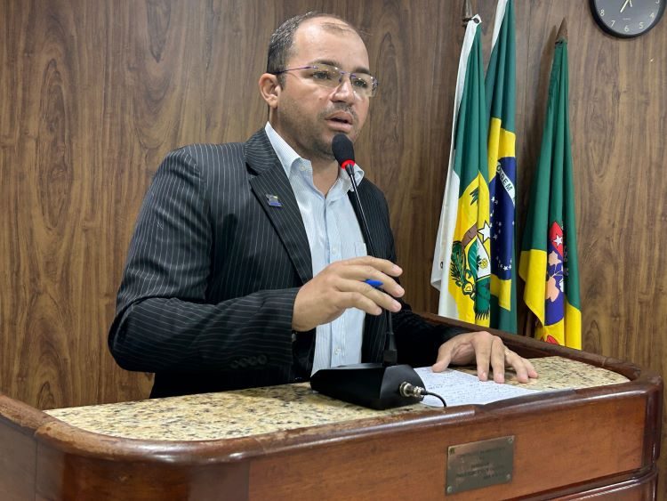 alisson novo 77