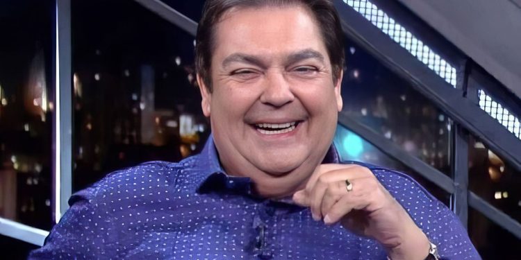 alta_faustao_2.jpg