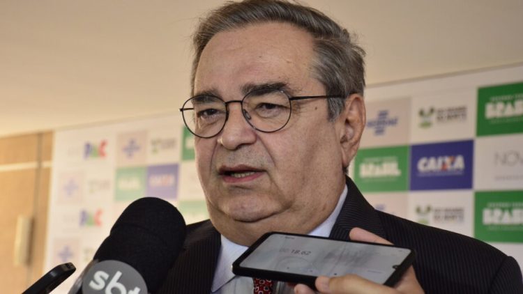 Alvaro Dias Prefeito de Natal RN (10)