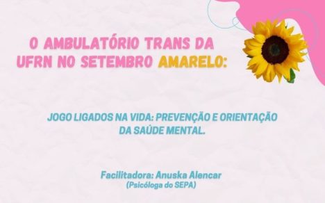 ambulatorio-trans-setembro-amarelo-1 BLOG