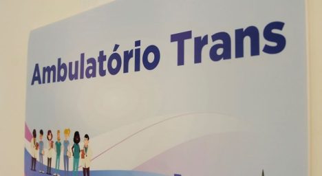 AMBULATÓRIO TRANS UFRN 22