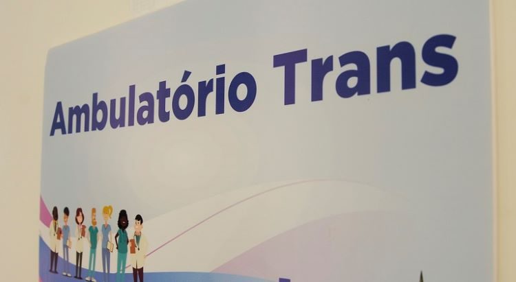 AMBULATÓRIO TRANS UFRN 22