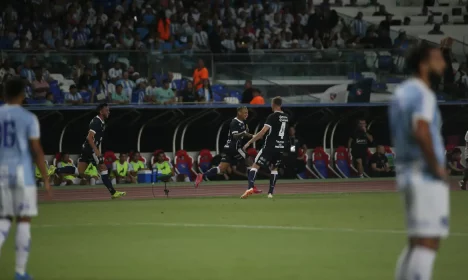 remo, paysandu, futebol