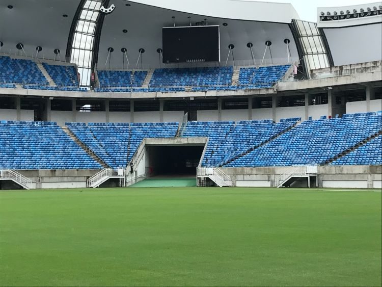 ARENA HOJE AAAA BLOG