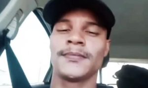 Arhur Arthur era natural de Caicó