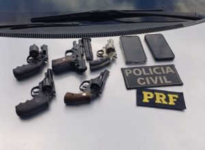 ARMAS MOSSORÓ BLOGUE