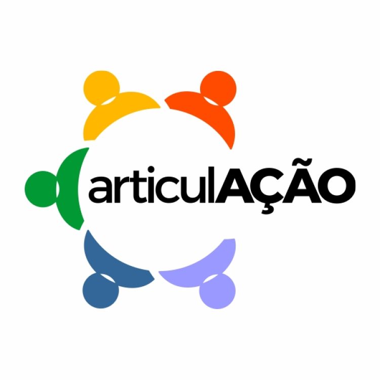 Articulacao