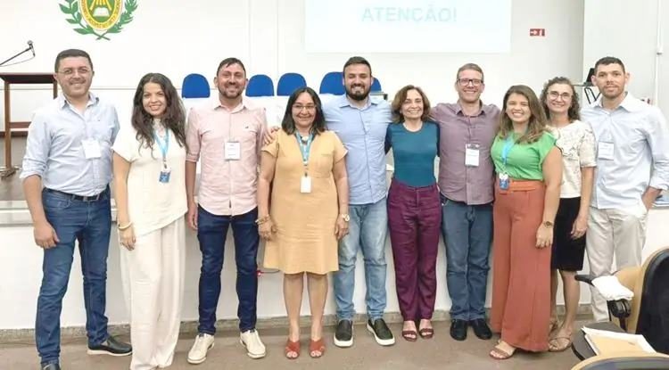 Audiência